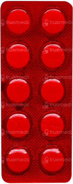 Ditim A Tablet 10